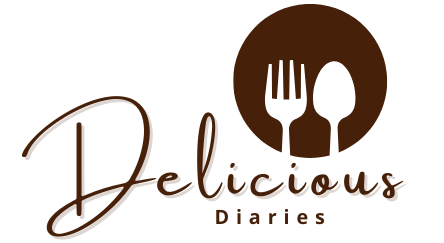 delicious55