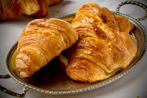 international food recipes