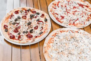international food recipes