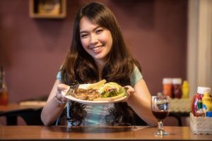 homemade recipes